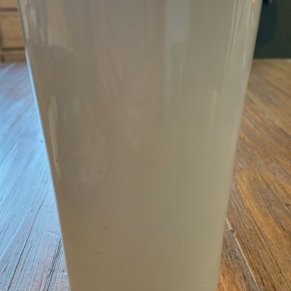 NEW Walt‎ Disney World 2020 Mickey Mouse Castle Travel Tumbler Ceramic Cup Mug - Picture 8 of 10